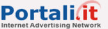 Portali.it - Internet Advertising Network - Ã¨ Concessionaria di Pubblicità per il Portale Web musicaonline.it